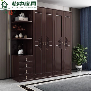 ����ʽ��ľ���F��������̴ɫ���_�T�����������ռ{���U��Ҿ�