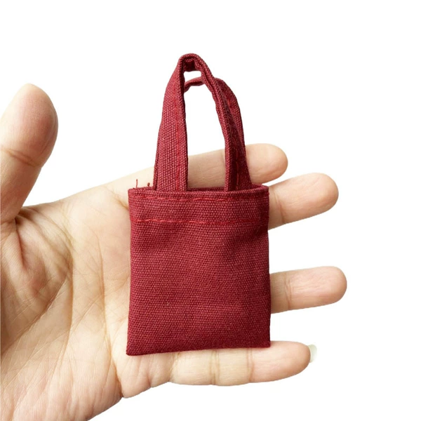 Old-style red