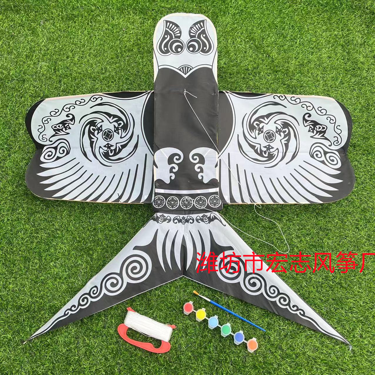 微信图片_2022100115242614