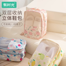 �Еr���p��Ь������Ь�ӷ��b�ռ{���������η��m��ˮ�ռ{�����ռ{
