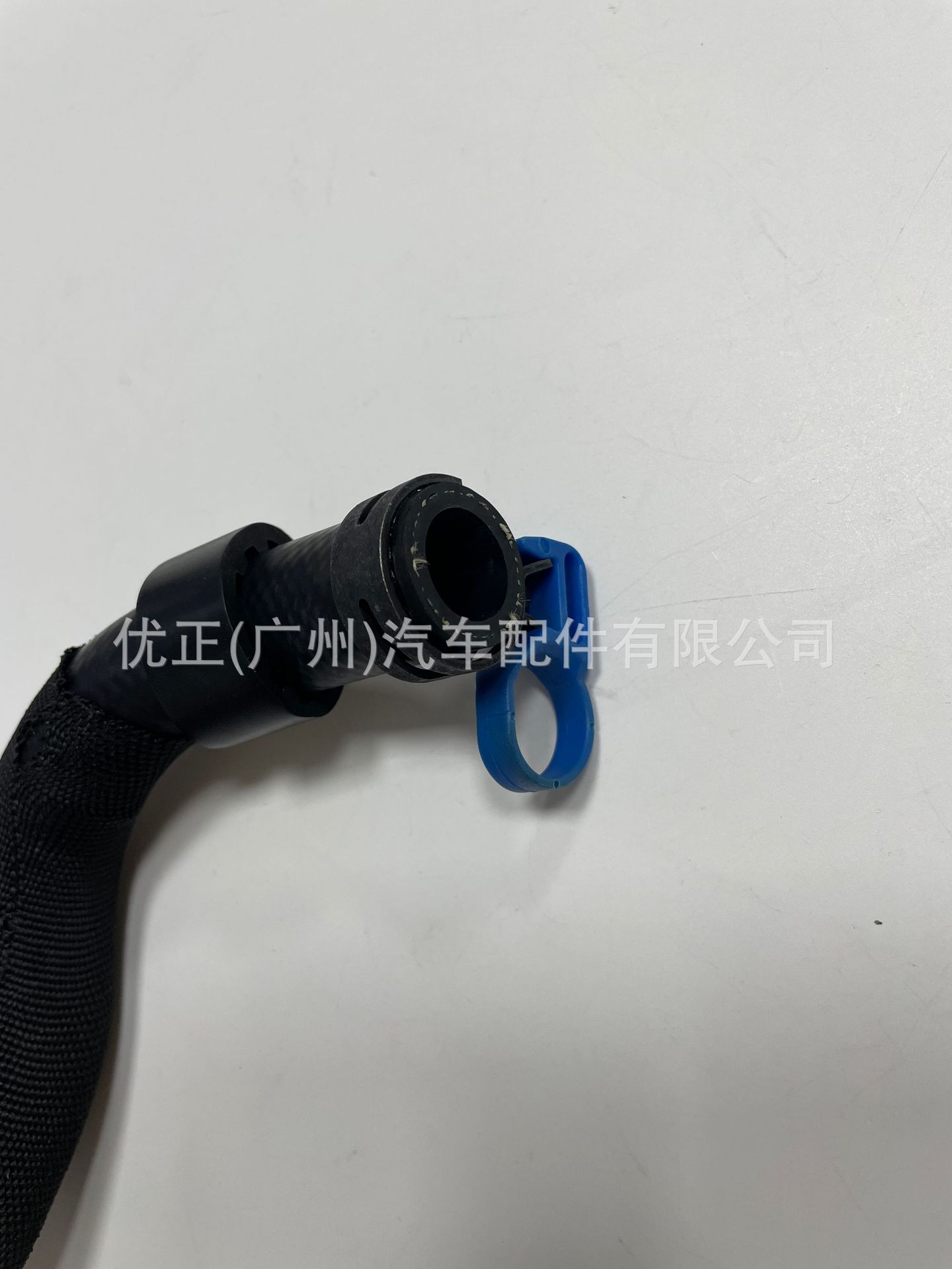 Lr137848/Lr134621/Lr123039 Is Suitable for Jaguar Land Rover Xj2010 - 2019 Air Intake Soft