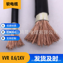 оܛ|VVR ~оϩ^oܛ|ƾ췿N