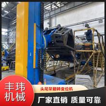 �^β�ܷ��D׃λ�C �S�|���ӝL݆�܌��F����������Ч�����c�b��