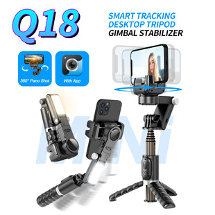 �¿�Q18�֙C�����̨������ȫ�����ķ����̨������ֱ���a���