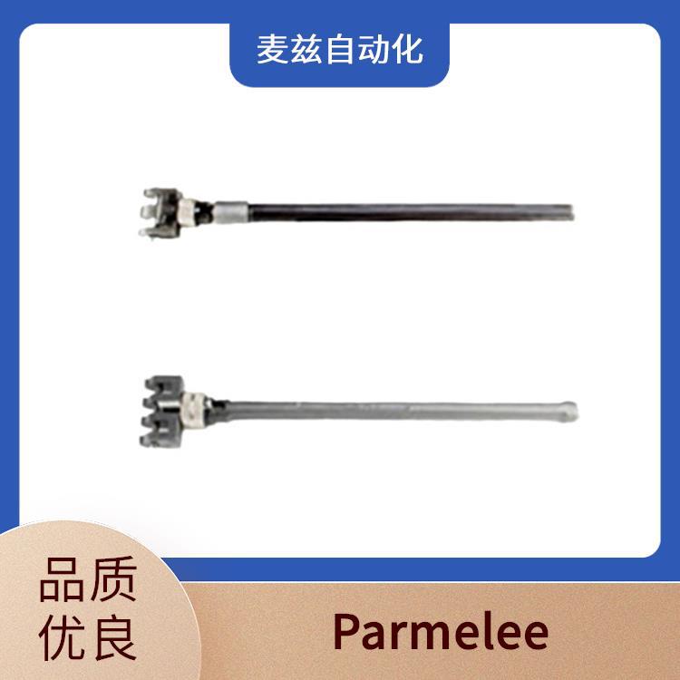 手型扳手 G2 1-1/16W/LINER Parmelee 供应 摩擦抱钳 手柄 71132