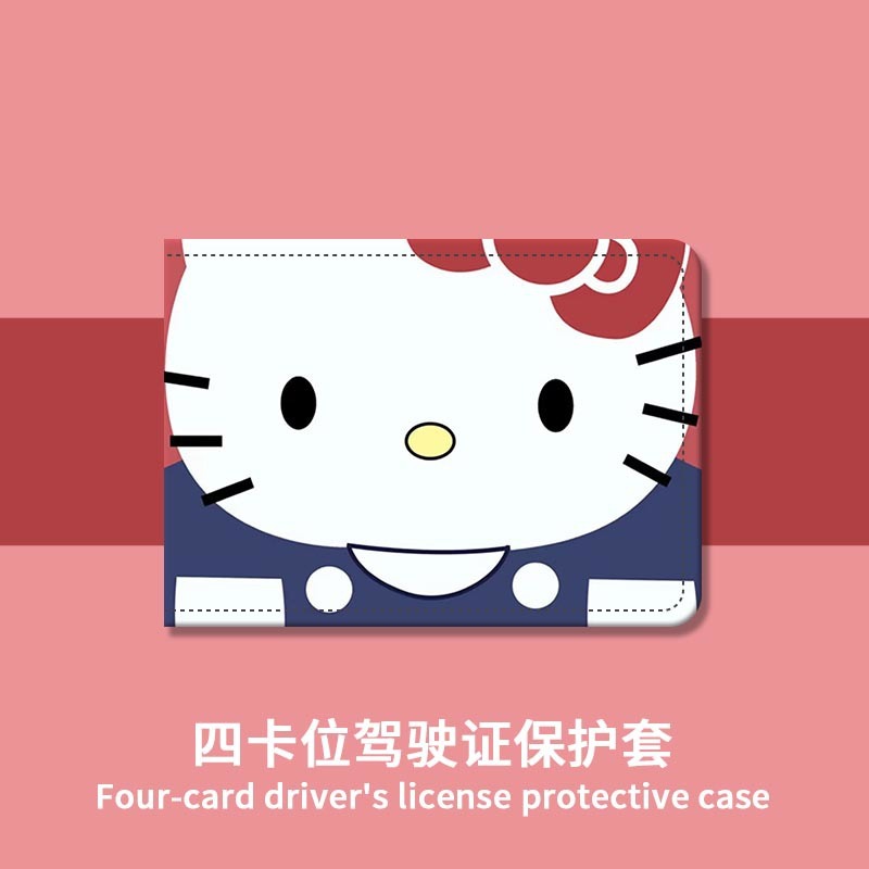 daa2873f-5dd4-4488-9658-a9bdfbd00425.jpe