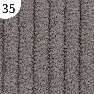 2306-35#