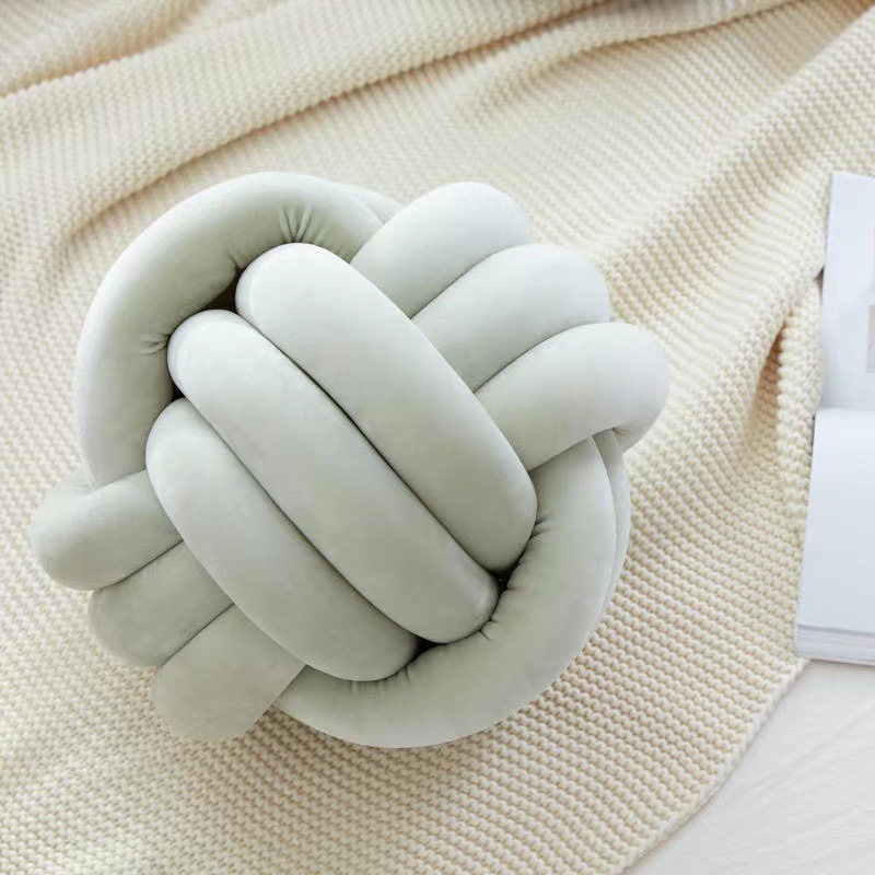 微信图片_202204161543493