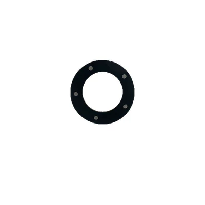 Oil Float Oil Level – automobile instrument