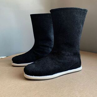 ���bѥ���LЬ�ӹŴ���ѥ�����ڰ׼tɫ�Ї��L�h��ѥ�����ݳ���ѥ��