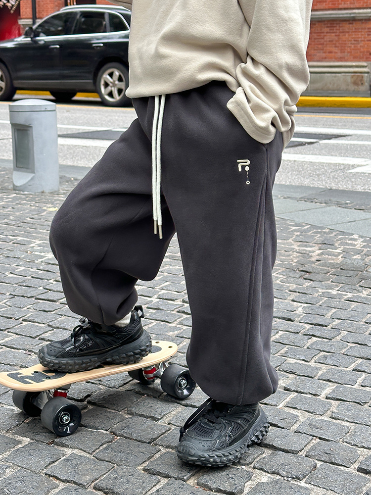 2024-10-22 114145.jpg