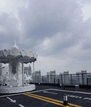 �ʘ��������ޙCȭ�����Dľ�R�C�w�S�CͶ�@�C�O��Ť���C�������