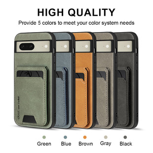 �m�ùȸ�Pixel 10A���Ƥ�����֙C��7A/8/9Pro�NƤ��ˤ֧�ܱ��o��