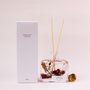 �o����޹����100ml��������޹�Ӽ��b՚�����������հ��ֶY