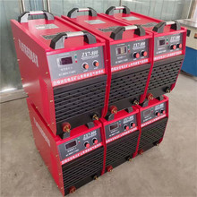 �V�ý�����ֱ����늺��CZX7���������C KGH-400A��׃ֱ�������C