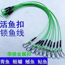 ·�����~���i�~��˩�~�K��ܛ䓽z�K���������I��������~���~�K