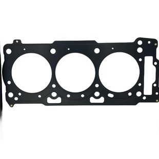 wܷ| 420950770 420950771 1503 GTI RXP GTX RXT