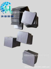 ����316L���P䓟��Y�V�������ö�ײ��P䓞VƬ ���ٷ�ĩ���YƬ