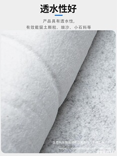 ��ɫ�B�o�����B���������o�¾Gɫ������������·�@ˇ��ˮ͸ˮˮ��