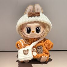 ��bubuᘿ�ë���������bһ�������������z�����·���Q�b