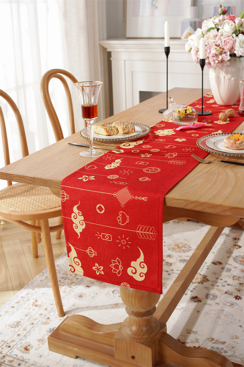 B49B0059 拷贝 2.jpg