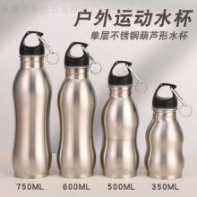 Ȫ3-5 �羳304�ΌӲ��P䓺��J�� ������ֵ�ɽˮ�ؑ��⽡���\��ƿ