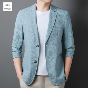 ���ݼ������¿��С���b���������e����r�г����n�����b������