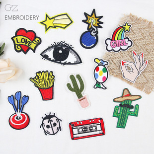 ��X������푐���ư�x�ǹ��̽����Nͯ�b�B��ȹ��q���b�DIY�a��