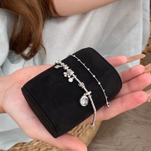 ����ͬ����Ȼˮĭ�����~�ݱP�p��朏͹ŕr��С���OӋ�ٴ�߼���