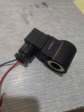 DC24V�����C늴��y��Ȧ6306024    DC12VҺ��늴��y��Ȧ6306012