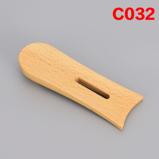 �S�����l��ľ��w���ֲ������P���w플�ľ�����w���C����w����