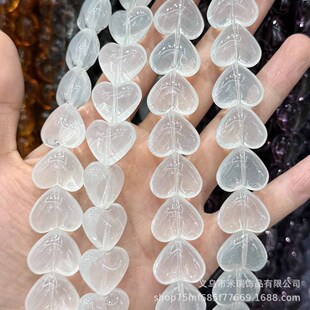 ��15-18MM ���Ĺ����pɫϵ��ˮ�����������ֹ�DIYS�Ʒ�������