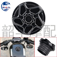 Ħ��܇��� ����ܛβ 883 XL1200 ���b���y�����w �����_�P