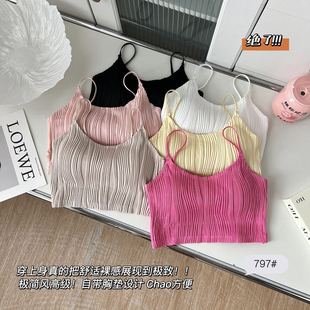 797��Ͱ������¿�l�y�����������⴩�o�ۃȴ�؉|�̿��