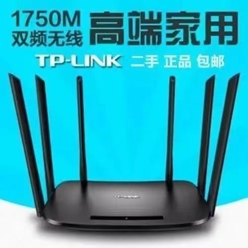 TP7300/7400(6라인 100M)