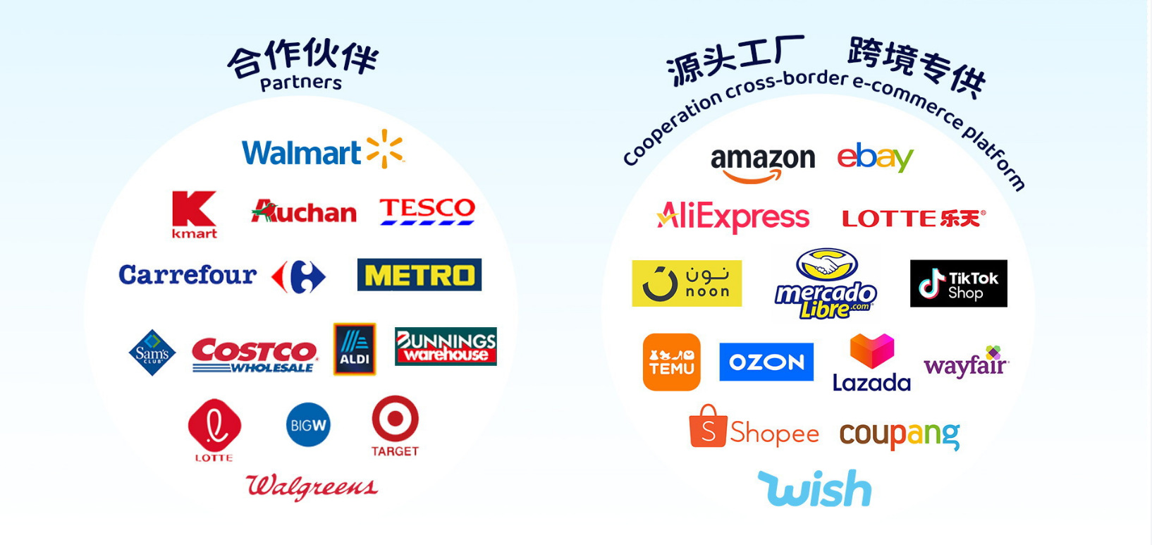 71M7Me3YAIL._AC_SL1500_