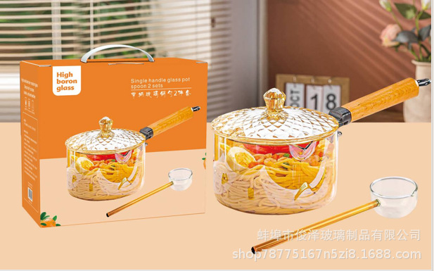 045acab4dc3960a24e325bd9d78f11