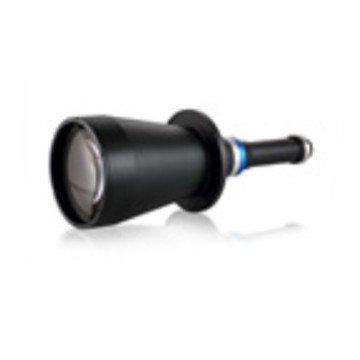 MORITEX茉丽特  远心镜头 MTL-24011C-005