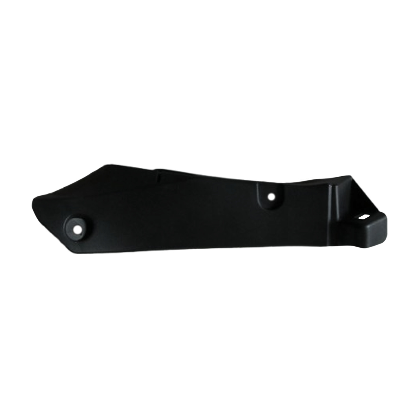 Suitable for Honda Cbr250, Complete Vehicle Shell, Side Guard Accessories for 11-14 Model Years