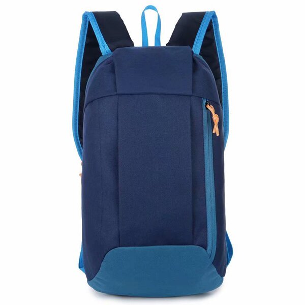 Sports bag