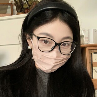 С���3408�r��ī�RŮ�����ҕ�W�t����ͬ��̫��R�͹Ž�ҕ���R