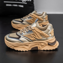 ���ԙC���ϵ�Ь��ʽ�羳���N�����\����Ь�n���׌W��ins�W��Ь