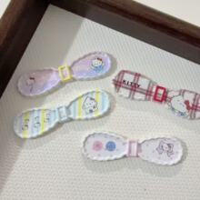 �ɐ۲��c�I�Ykt؈diy�Ʒ�������Ь���l�A�^�Kˮ���NƬ����