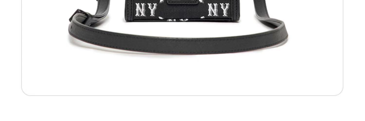 微信图片_20220517170712