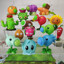 �¿�ֲ���𽩌����ܛ�zȫ�ױ������˰l��ħ������Թ�Ҭ������