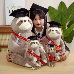 �ɐ۴��Ȳ�ʿ��й���ë�q��ߴ���ʿñ�����ż�W�����I�o��Y��