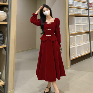 ��aŮ�b2025�����¿���mm�ڶ��@������ʽ�������ۼtɫ�z�q�B��ȹ