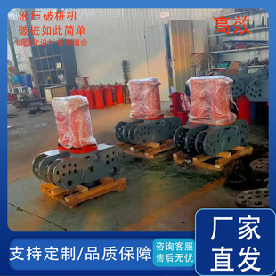 䓽�������Ƙ��C ��ע���Ƙ��^�O�� ����ģ�K�M�b�ؘ��C