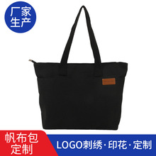 Ů���������n����ϵ�ϰ�ͨ�ڰ��߼�����X���ذ�����������μ��