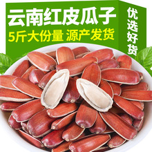 tƤϸɽtƤŴԭζԹlʳƷʳ